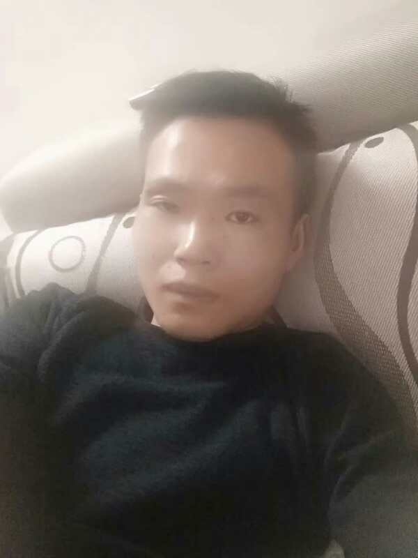 夜魇的第三张照片--安徽交友中心