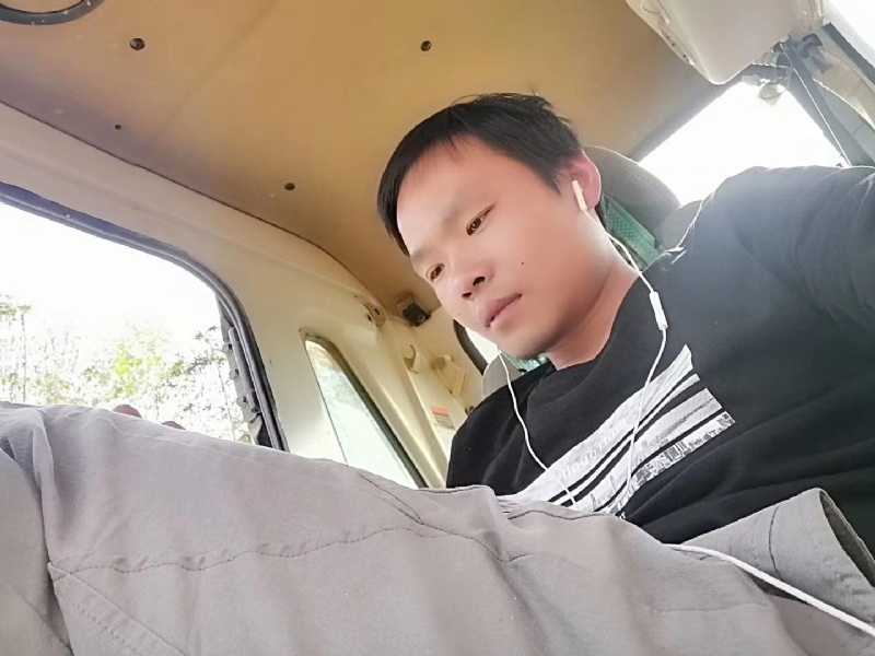 夜魇的第四张照片--安徽交友中心