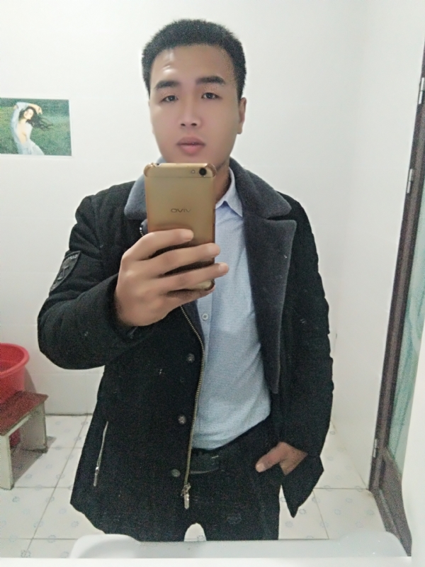 追忆的第二张照片--安徽交友中心