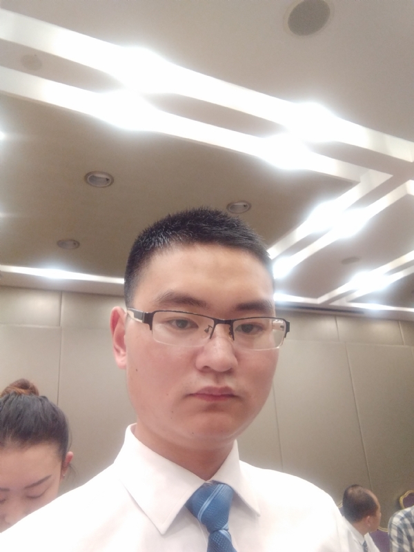 慕秋的第四张照片--安徽交友中心