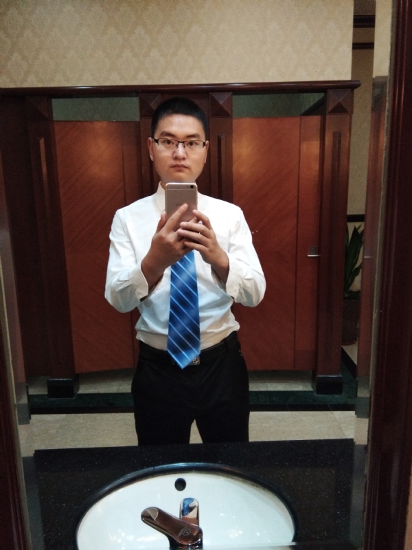 慕秋的第五张照片--安徽交友中心