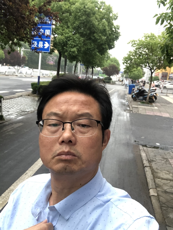 我要愛的第四张照片--安徽交友中心