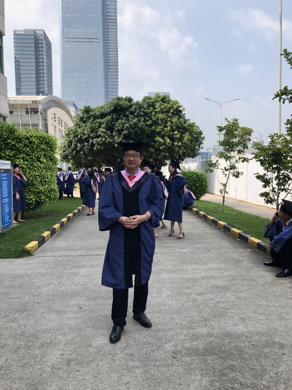 我要愛的第五张照片--安徽交友中心