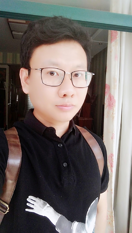 旧梦新忆的第一张照片--安徽交友中心