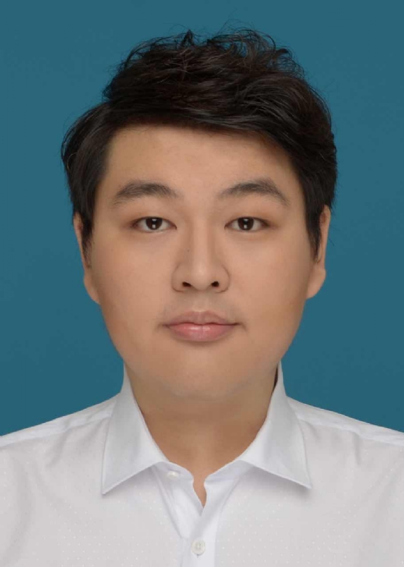 南都笑笑生的第一张照片--安徽交友中心