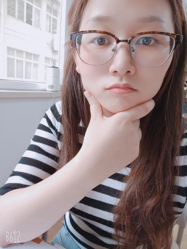 路晨的第一张照片--安徽交友中心