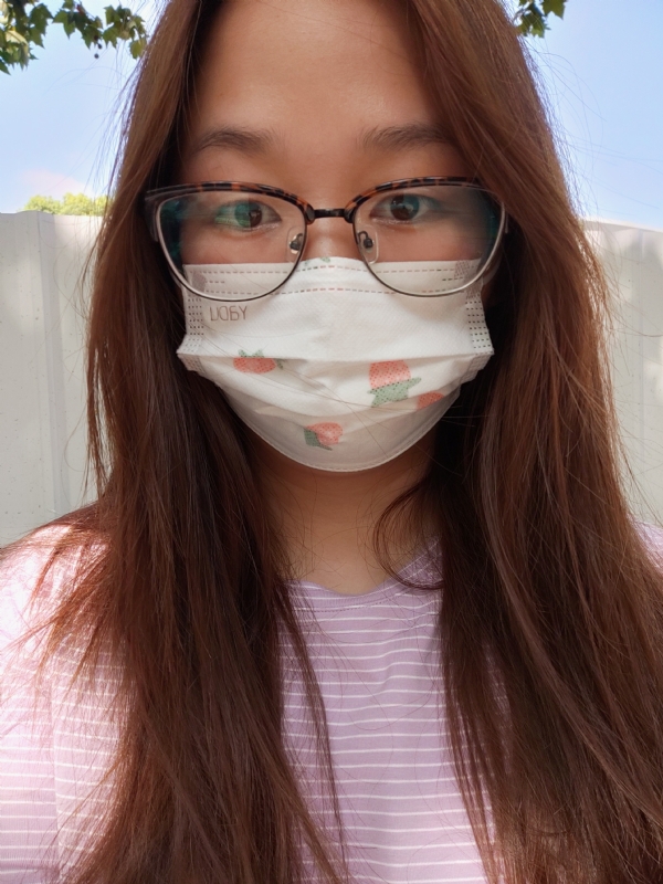 路晨的第二张照片--安徽交友中心