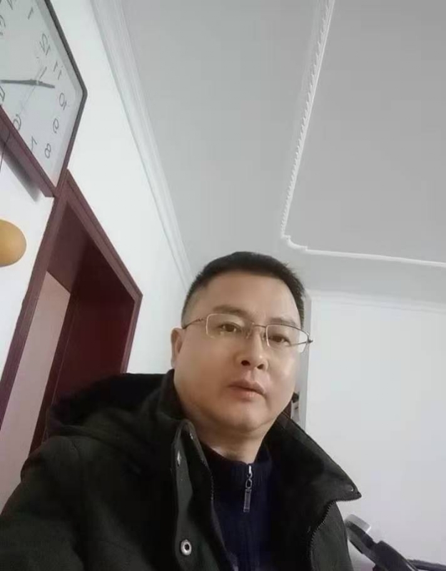 想牵你的手的第一张照片--安徽交友中心