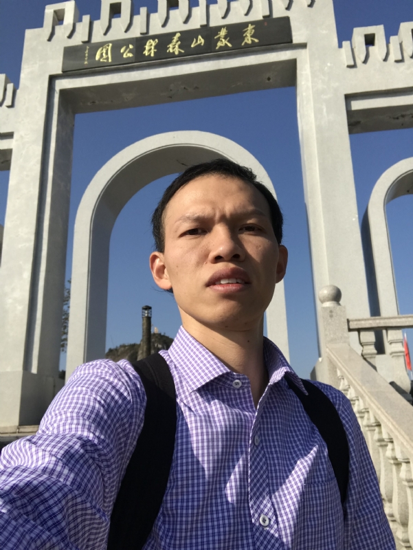 期待有缘的你的第一张照片--安徽交友中心