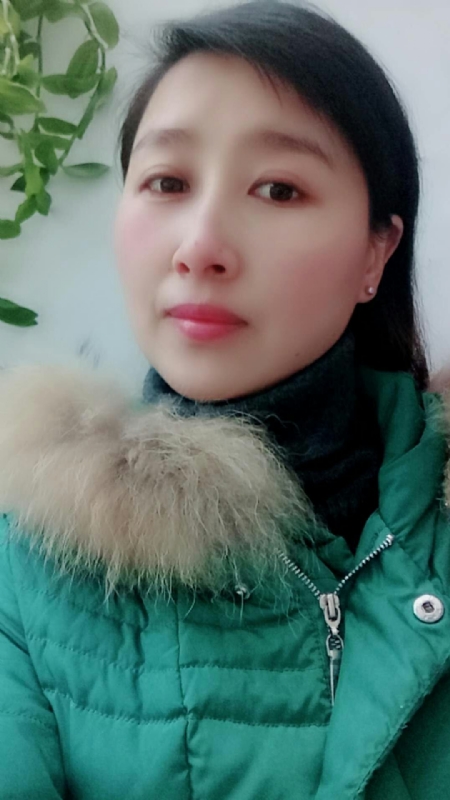 下雨的第二张照片--安徽交友中心