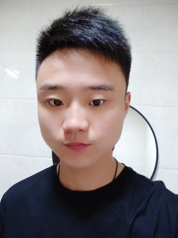 灰的第一张照片--安徽交友中心