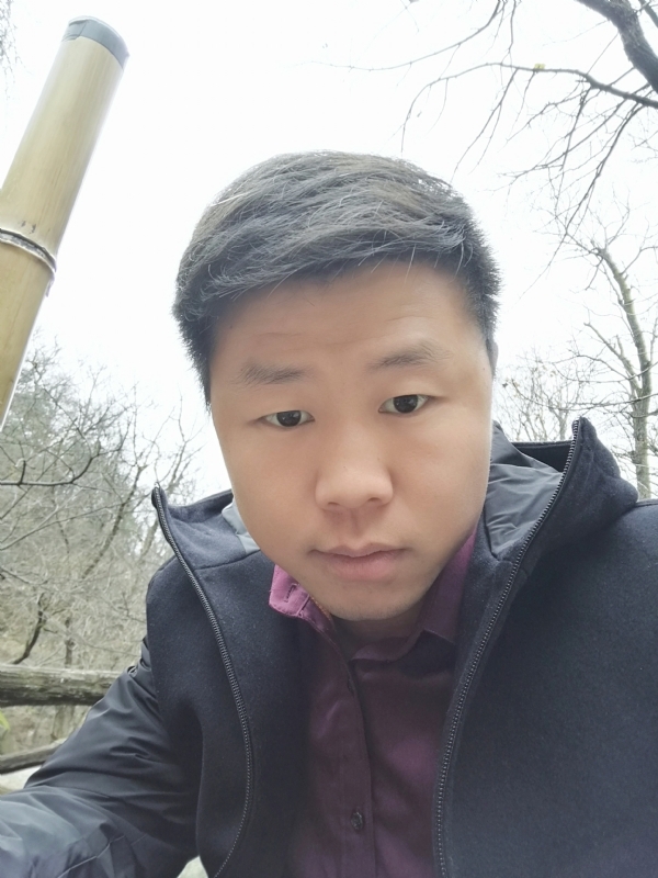 啊译的第一张照片--安徽交友中心