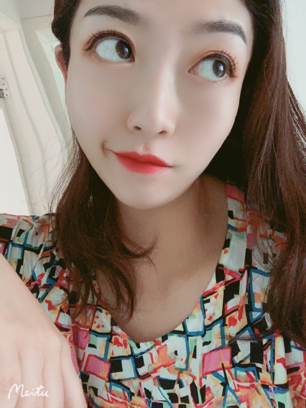 小布丁的第一张照片--安徽交友中心