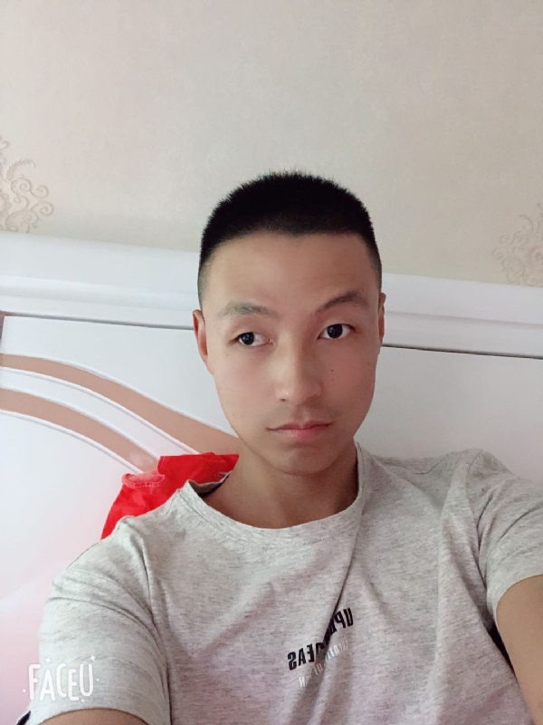 cy的第一张照片--安徽交友中心