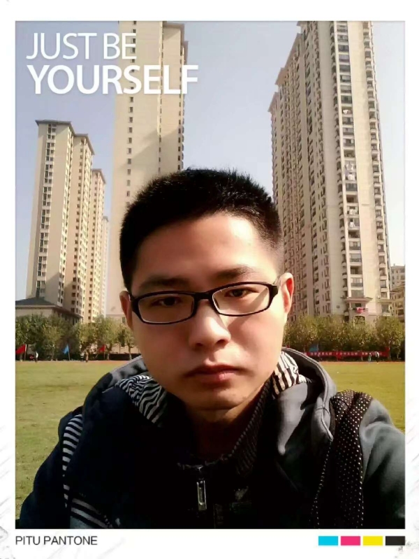 梦泽的第二张照片--安徽交友中心