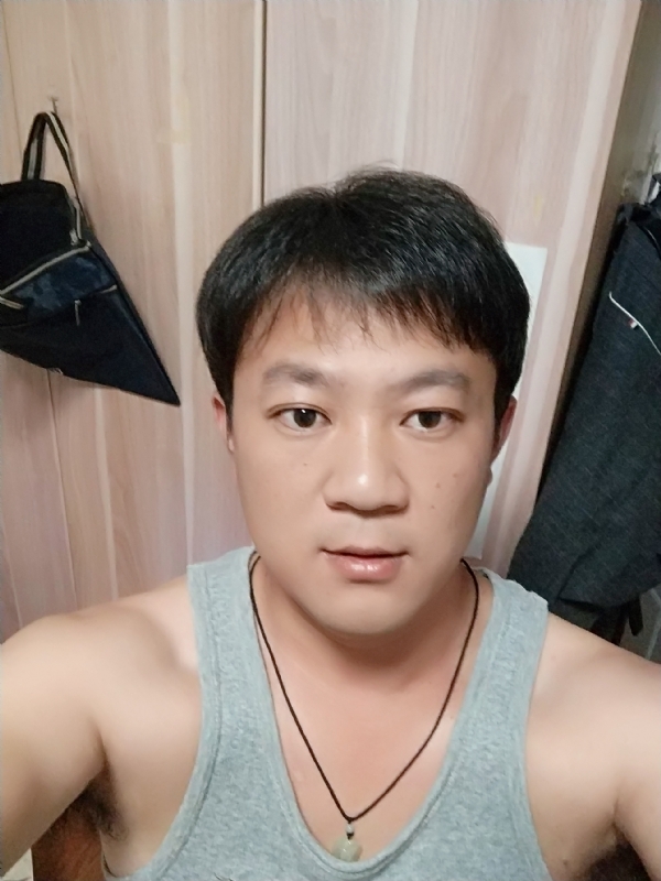 晴天的第一张照片--安徽交友中心