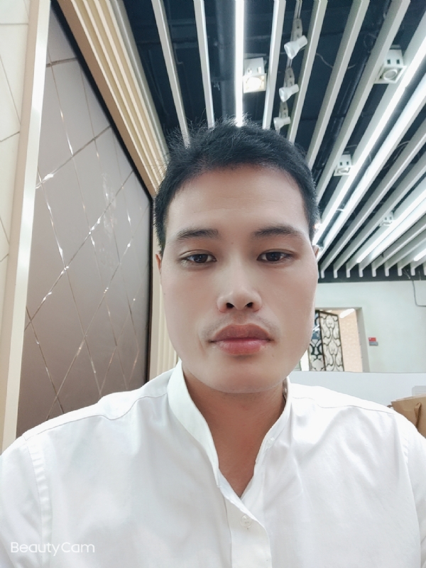 一米阳光的第一张照片--安徽交友中心