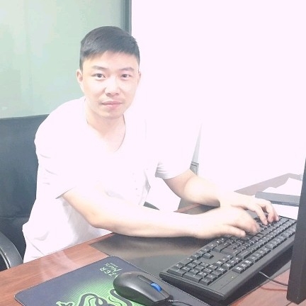 穿越的第二张照片--安徽交友中心