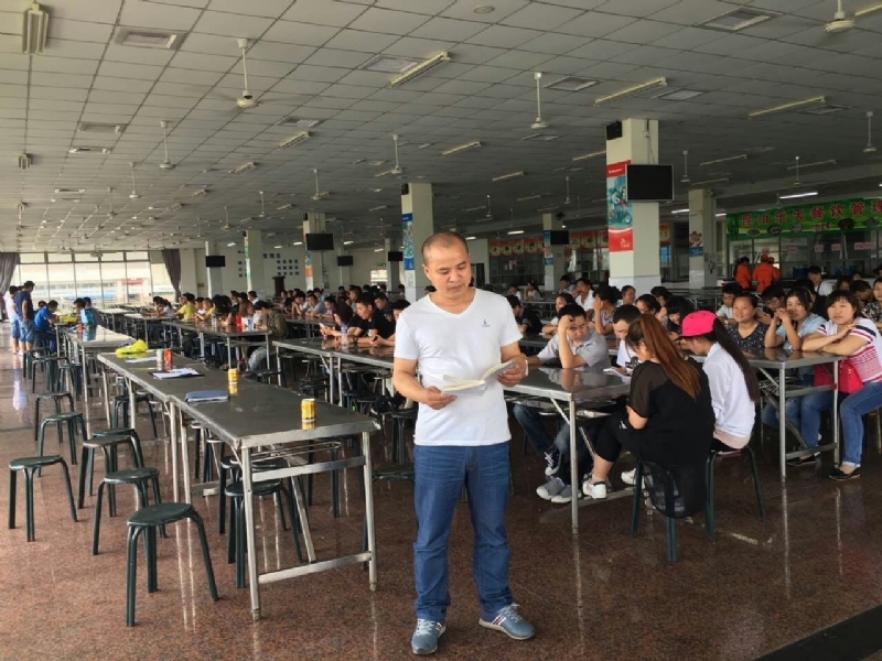 人在旅途的第二张照片--安徽交友中心