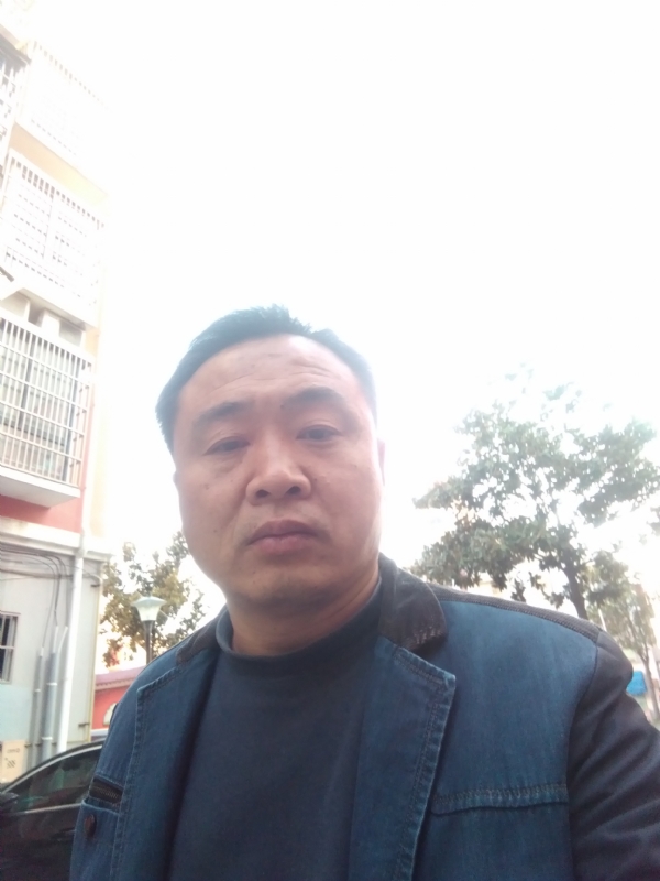 无非生活的第一张照片--安徽交友中心