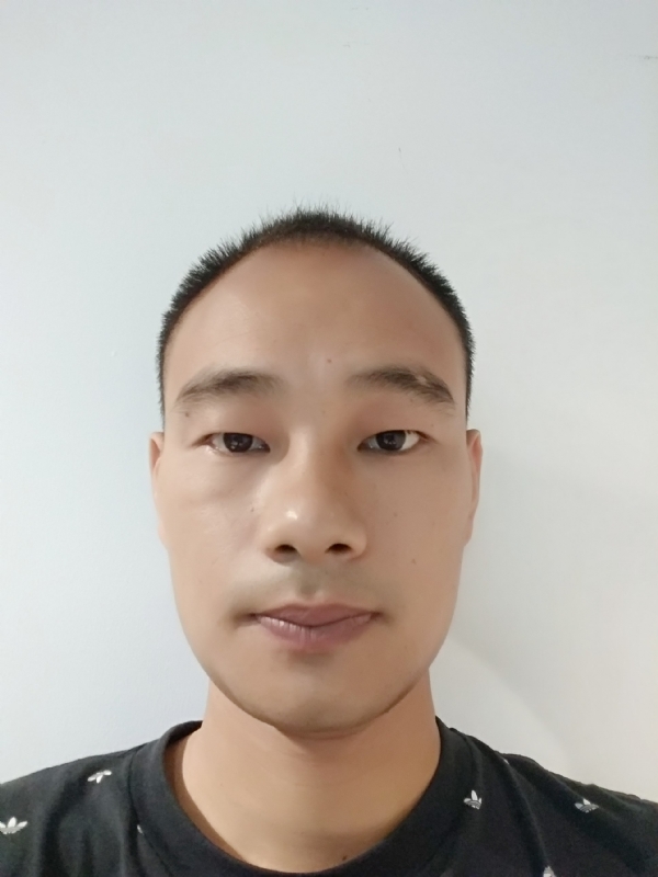 霸王别姬的第一张照片--安徽交友中心