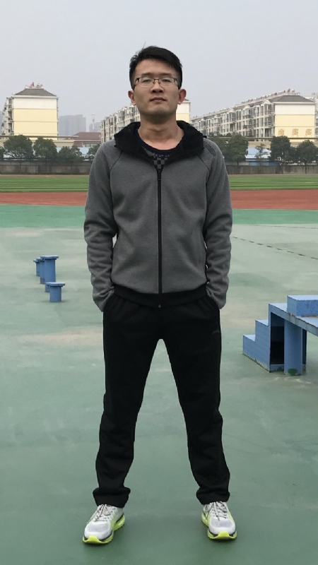 大白菜的第二张照片--安徽交友中心