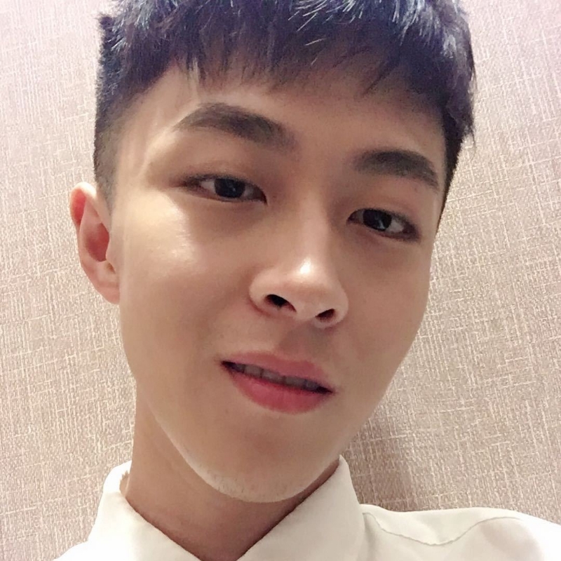 AMD的第一张照片--安徽交友中心