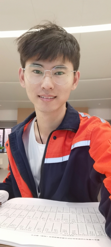 陌上人如玉的第二张照片--安徽交友中心