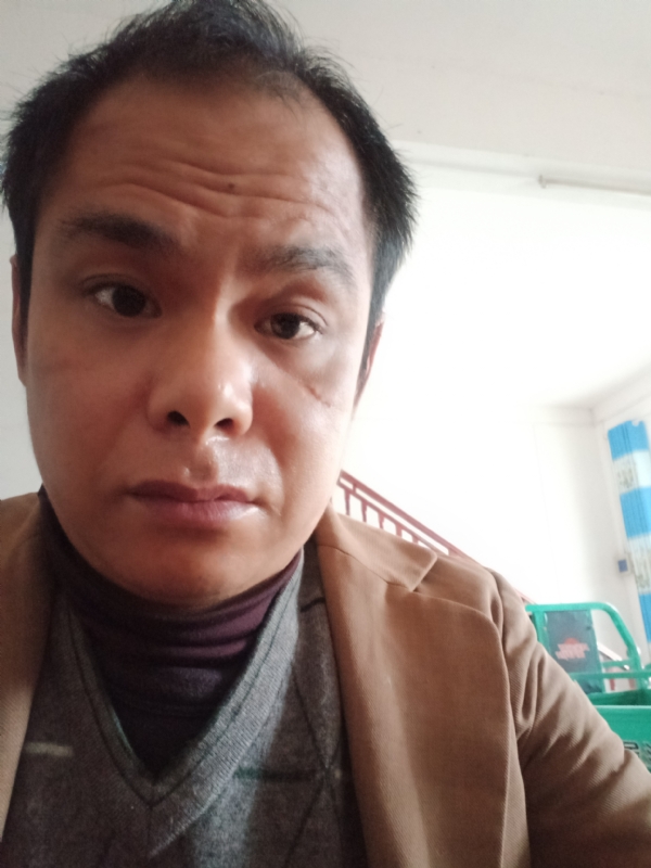 唐水果店发发发的第二张照片--安徽交友中心