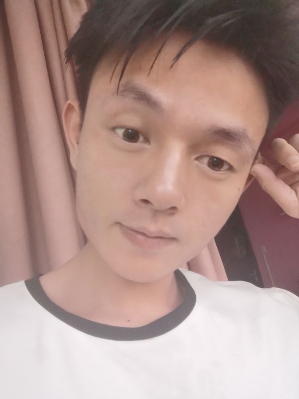 一一得一的第一张照片--安徽交友中心