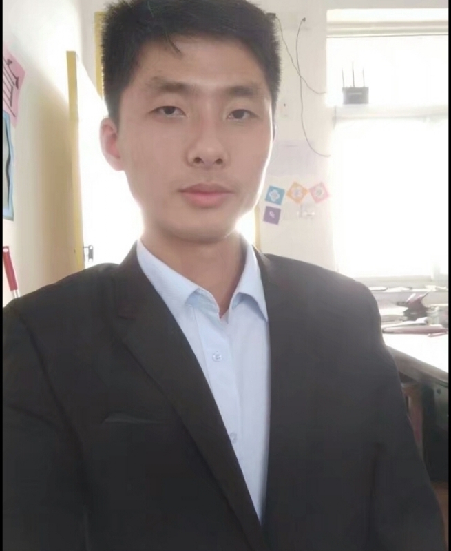乘风踏月的第一张照片--安徽交友中心