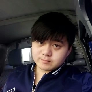至尊宝的第一张照片--安徽交友中心