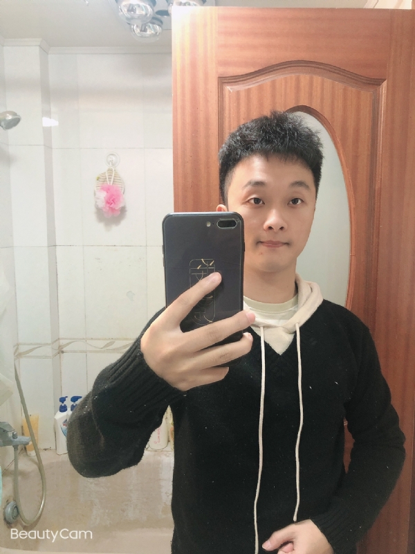 苏小胜的第一张照片--安徽交友中心