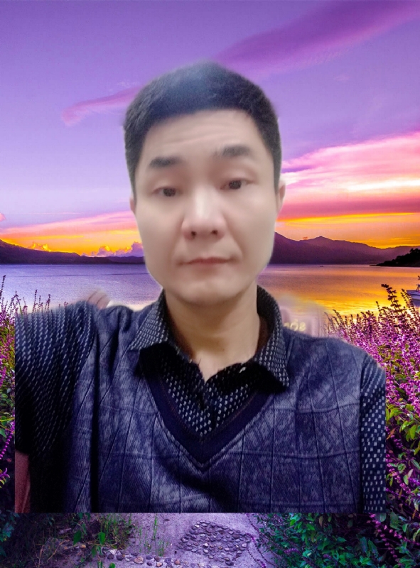 爱我所一发的第一张照片--安徽交友中心