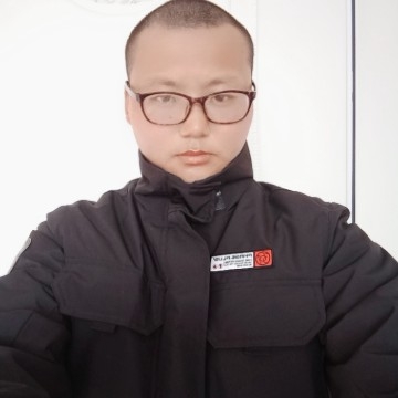 无为的聊的第二张照片--安徽交友中心