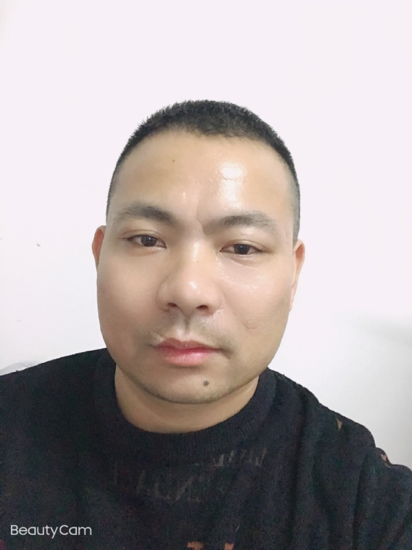 淡然的第一张照片--安徽交友中心