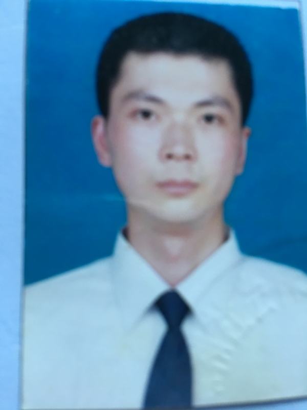 医者仁心的第一张照片--安徽交友中心