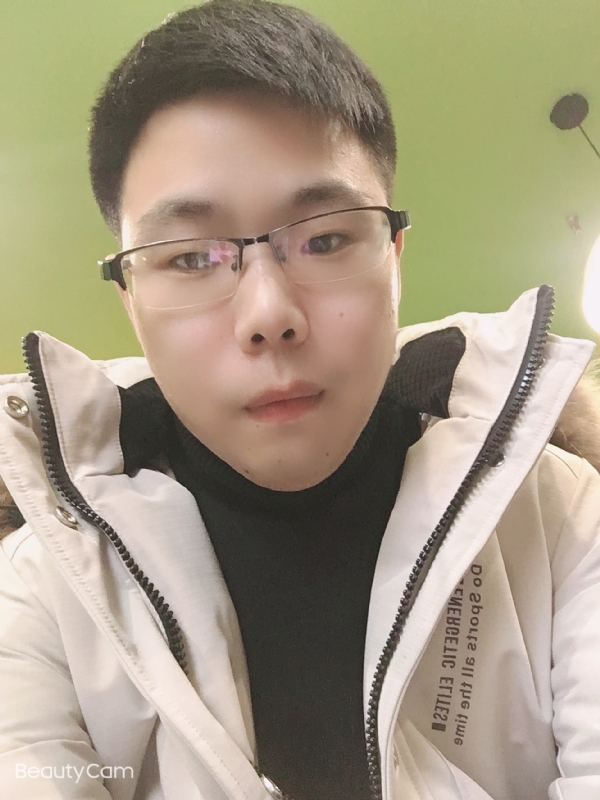 随缘的第一张照片--安徽交友中心