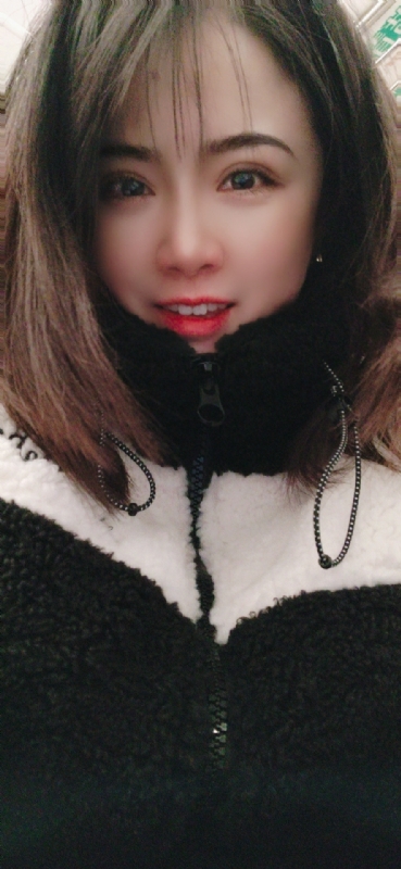 还没想好的第一张照片--安徽交友中心