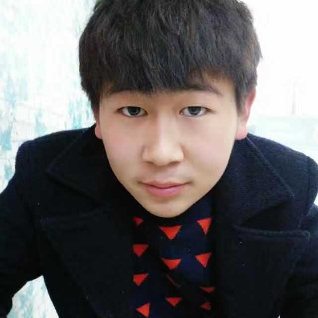 迷失的孤独者的第一张照片--安徽交友中心