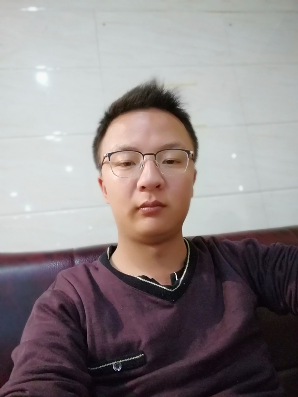 90后大叔的第二张照片--安徽交友中心