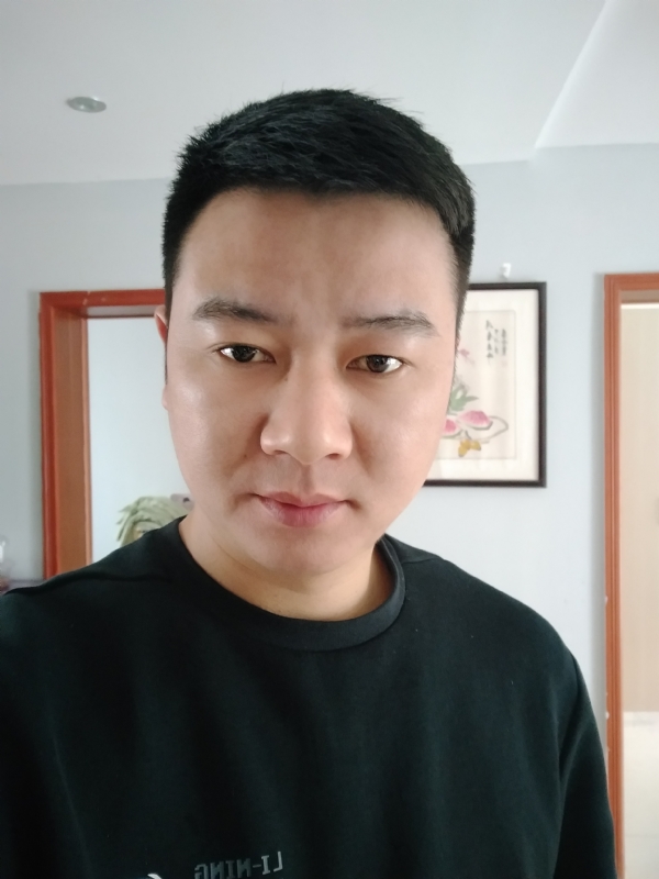 tanglei的第一张照片--安徽交友中心