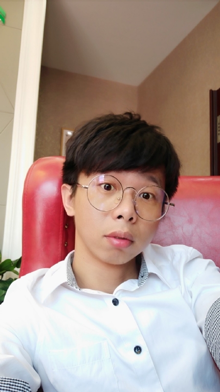 飞飞的第三张照片--安徽交友中心