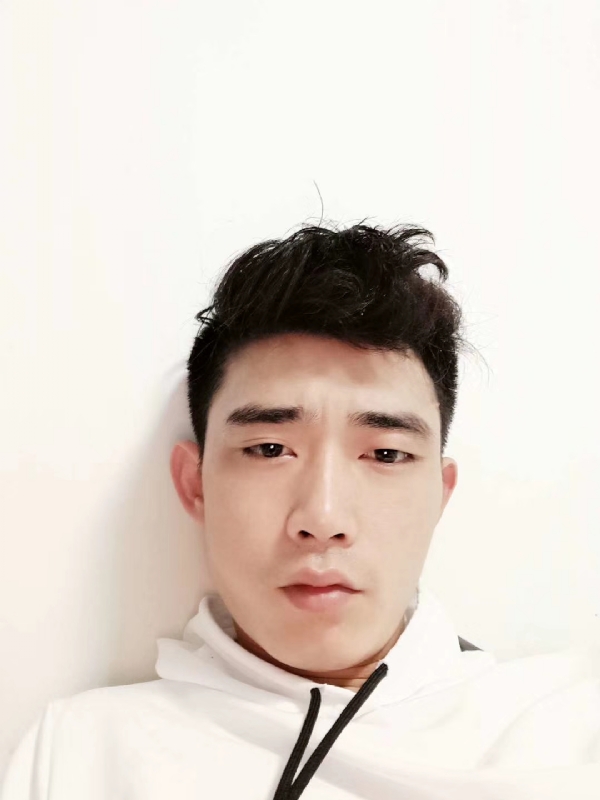 晚分兮兮的第一张照片--安徽交友中心