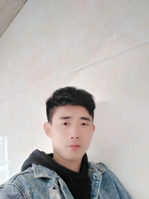 晚分兮兮的第二张照片--安徽交友中心