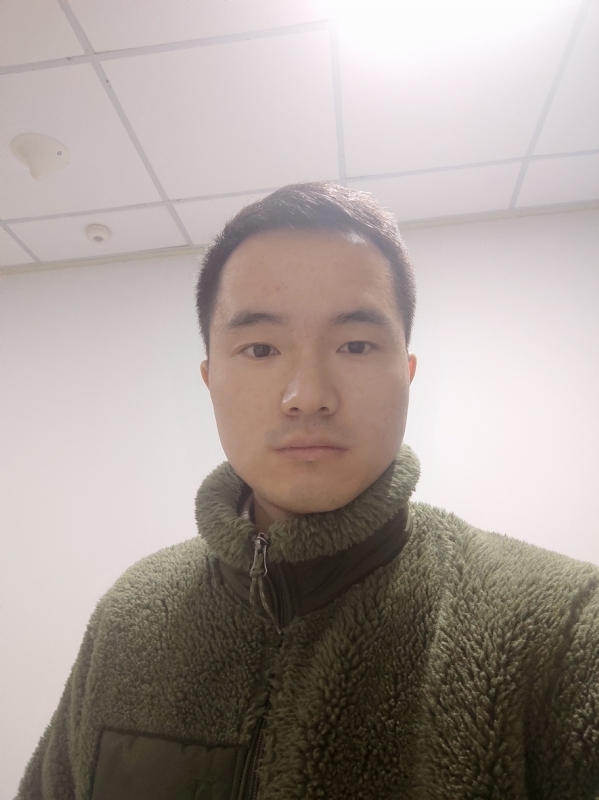 醒醒的第一张照片--安徽交友中心