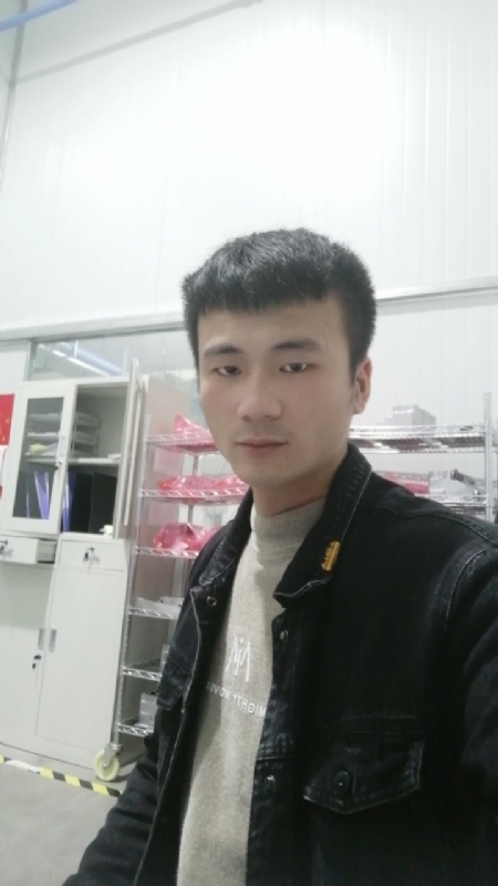 淡淡爱的第一张照片--安徽交友中心