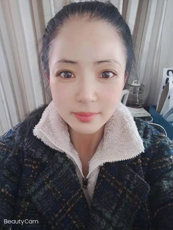 春晓的第一张照片--安徽交友中心