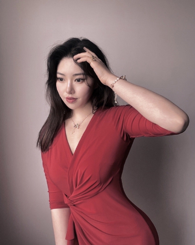 YANGYANG的第一张照片--安徽交友中心