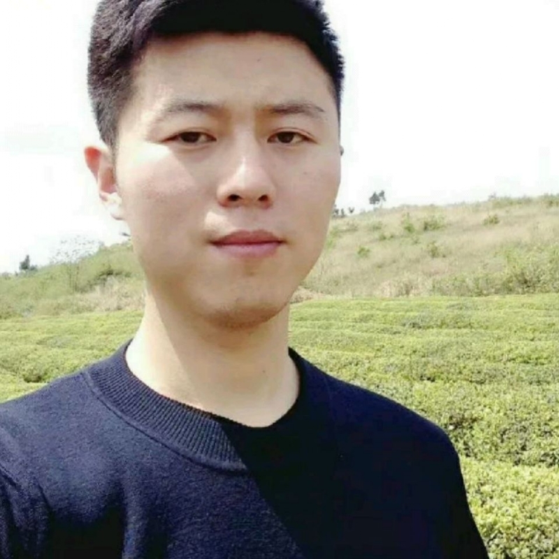 平底鞋在宣城的第二张照片--安徽交友中心